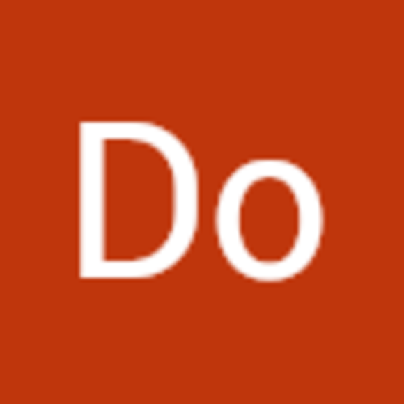 dobo11541